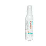 Layer_55_copy