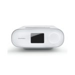 Philips Respironics Dreamstation BIPAP Auto Machine