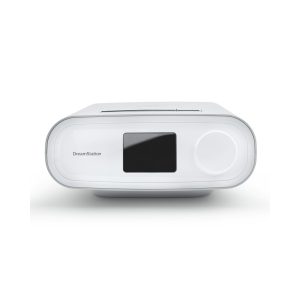 Philips Respironics Dreamstation BIPAP Auto Machine