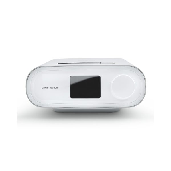 Philips Respironics Dreamstation BIPAP Auto Machine Philips Respironics Dreamstation BIPAP Auto Machine