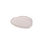 Flamingo Gel Metatarsal Pad Male OC2137