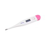 Health Track 100 KL Thermometer