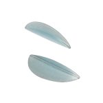 Flamingo Gel Medial Arch Support OC2196