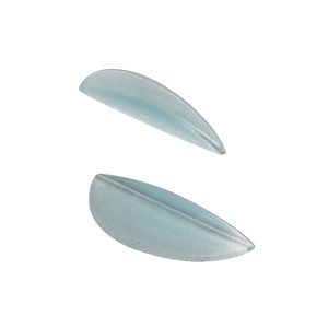 Flamingo Gel Medial Arch Support OC2196
