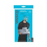 Vissco Shoulder Immobilizer (PC. No. 0806)