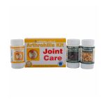 Herbal Hills Arthrohills Kit – Joint Care Kit