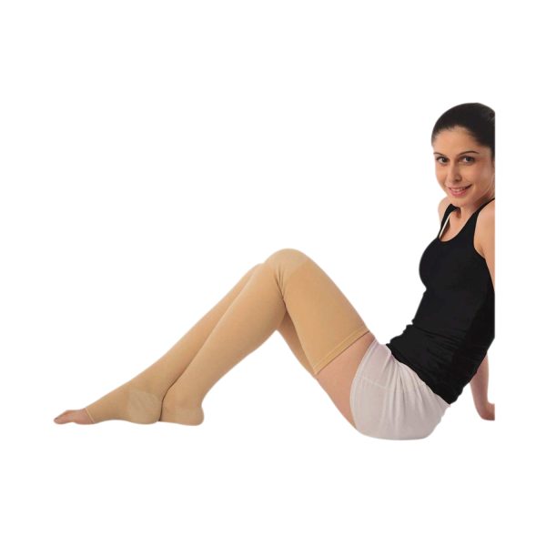 Anti Embolism Stockings