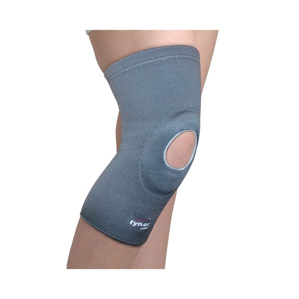 Tynor Knee Cap Open Patella D-05