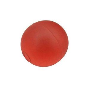 Flamingo Gel Exercise Ball Medium
