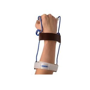 Vissco Dynamic Cock-Up Splint Universal (PC. No 0645)