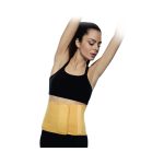 Vissco Abdominal Belts (8 Inch) – (P.C. No. 0501)