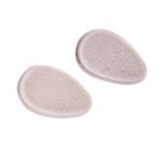 Flamingo Gel Heel Pad Female OC2135