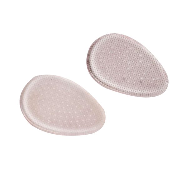 Flamingo Gel Heel Pad Female OC2135