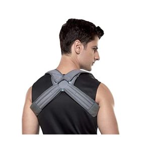 Vissco Meek Clavicle Brace
