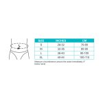 Scrotal-Support-I-59