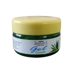 Wellness Agro Aloe Vera Cucumber Face Gel