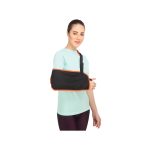Flamingo Arm Pouch OC2036
