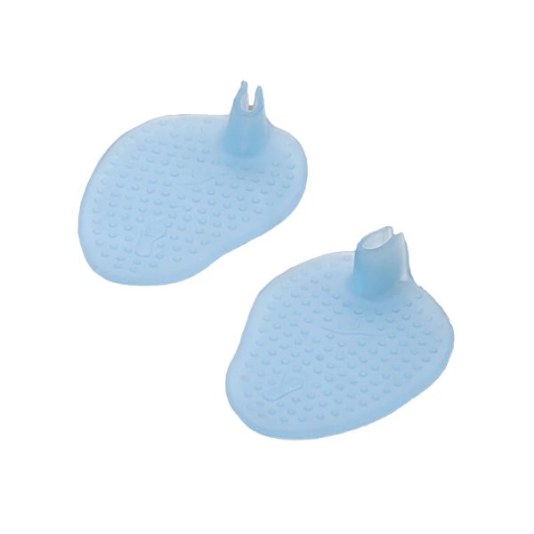 Flamingo Gel Metatarsal Pad Female OC2136 Flamingo Gel Metatarsal Pad Female OC2136