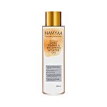 Namyaa Natural Body Toning/Sculpting Wonder Oil, 200ml