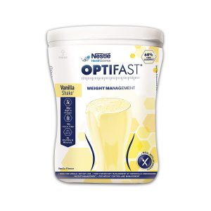 weight loss shakes