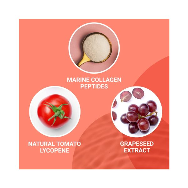 Nutrova Collagen