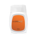 Hydromax Moisturizing Lotion, 100ml