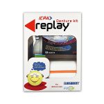ICPA Replay Denture Cleaning Kit