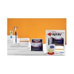 ICPA Replay Denture Cleaning Kit