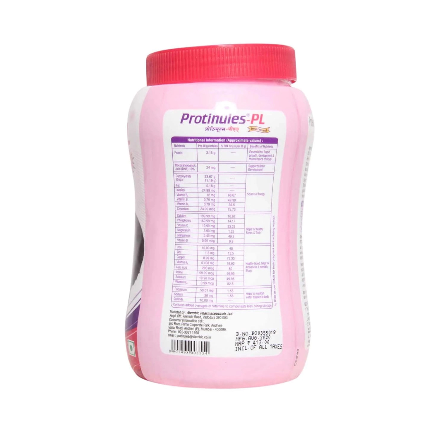 Protinules-pl-2