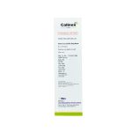 Layer_23 (38)