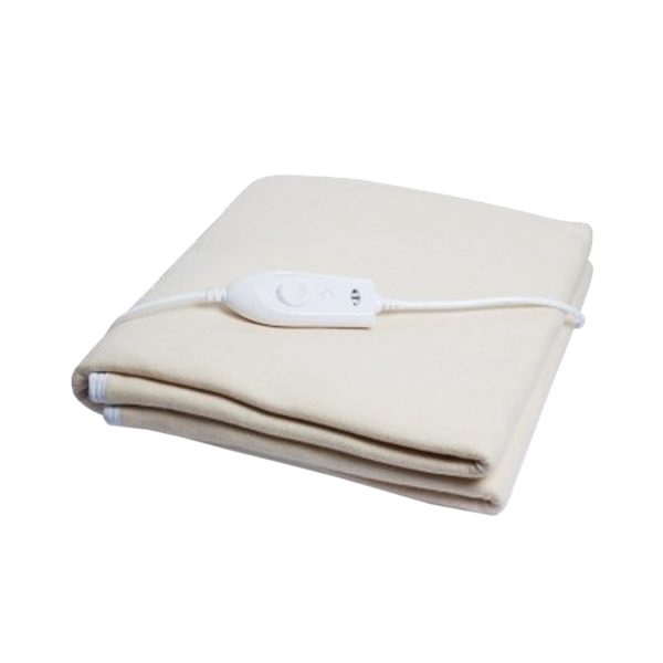 Layer_27 (3) Polar Fleece Under Blanket Warmer