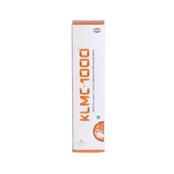vitamin tablet for hair