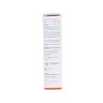vitamin tablet for skin