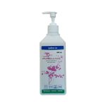 Purellium_Alcoholic_Handrub_Gel
