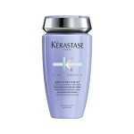 Kerastase Blond Absolu Bain Ultra-Violet Purple Shampoo- 250ml