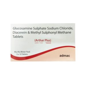 joint pain tablets