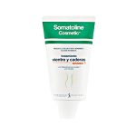 Somatoline Cosmetics Reducing Tummy and Hip Treatment 250ml