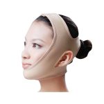 double chin mask
