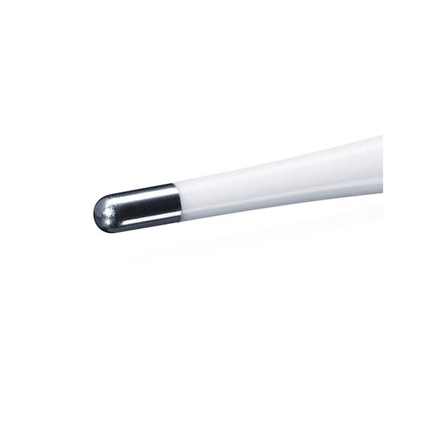 Clinical Thermometer