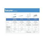 Layer_65 (5)