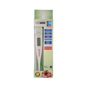 Unisoft Digital Thermometer