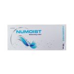 Numoist Moisturizing Lotion 100ml