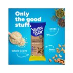 YogaBar Assorted Energy Bars