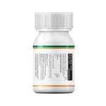 prebiotic tablets