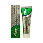 ICPA RA Thermoseal Rapid Action Fresh Mint Tooth Paste 100gm