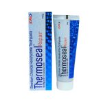 ICPA Thermoseal Repair Toothpaste 100gm
