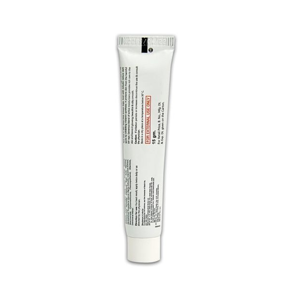 Kozicare Skin Lightening Cream