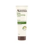 Aveeno Daily Moisturizing Lotion 71 ml