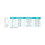 Cast-Shoe-Rocker-Sole-C-08