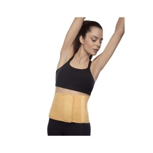 post pregnancy belt